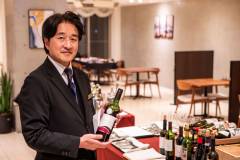 雨の日の旅行応援企画　4/13（月）～4/18（土）は雨の日ワンドリンクサービスWEEK