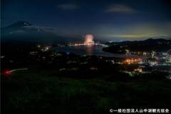 報湖際のお知らせ
