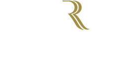 REGINA RESORT 山中湖