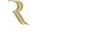 レジーナリゾート山中湖