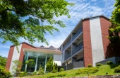 REGINA RESORT 山中湖