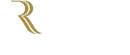 REGINA RESORT 由布院