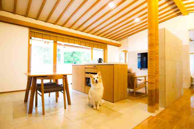 【2026年3月～5月】2025年12月15日（月）予約受付開始！