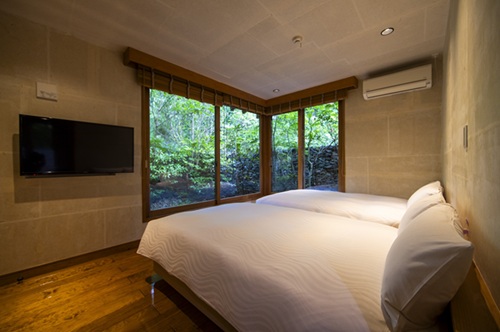 客室定員変更について