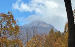 降雪予報！キャンセル料無料キャンペーン