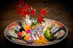 追加料理の注文について