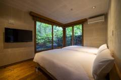 客室定員変更について