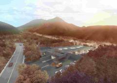 新エリア「圍-Kakoi-」2026年7月3日(金) 開業決定！