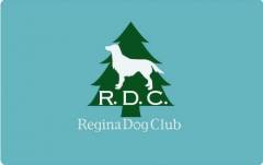 RDC会員割引適用方法改定のお知らせ