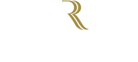 REGINA RESORT 由布院