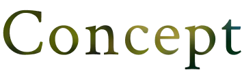 Concept