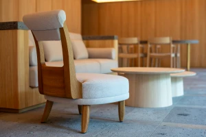 画像:家具