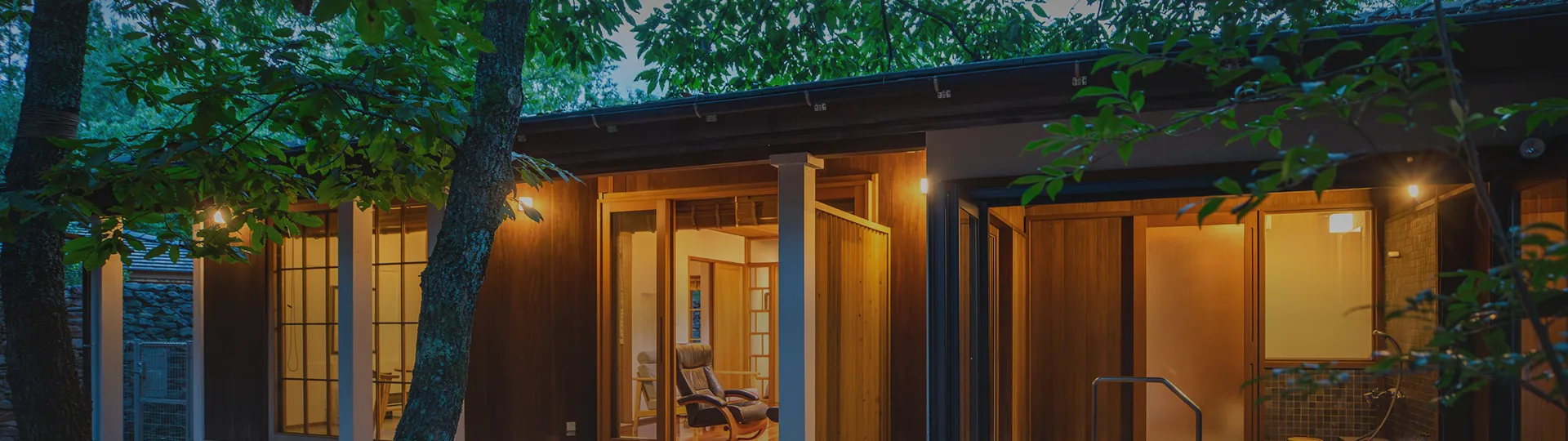 写真:客室